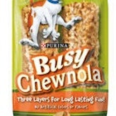 Purina Busy Chewnola Dog…